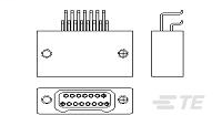 Image of Nanonics 1-1589815-2