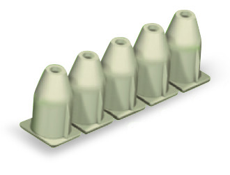 Image of WAGO 769-471