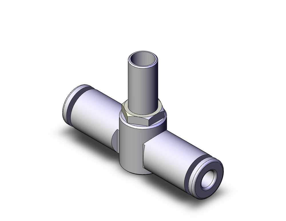 Image of SMC AS1001F-04D