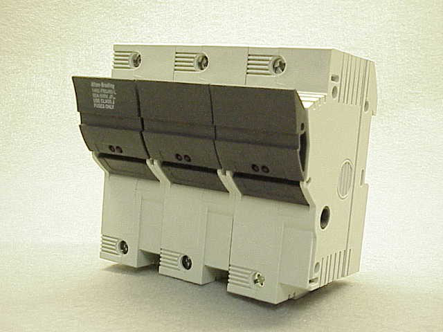 Image of Allen-Bradley 1492-FB3J60-L