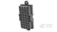 Image of TE Connectivity 1-207534-0