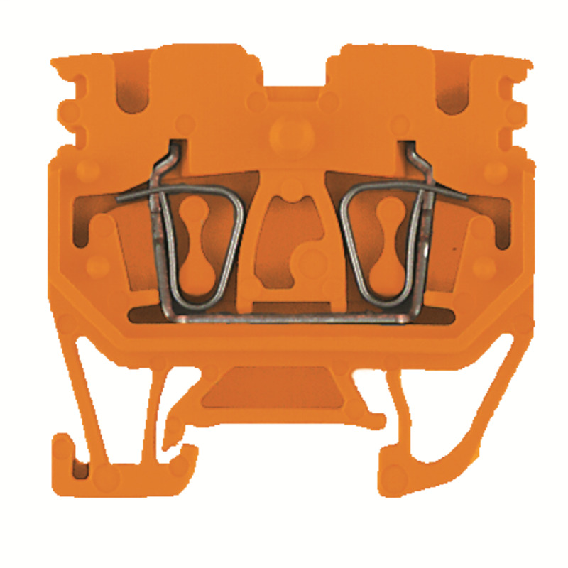 Image of Weidmuller 1712800000