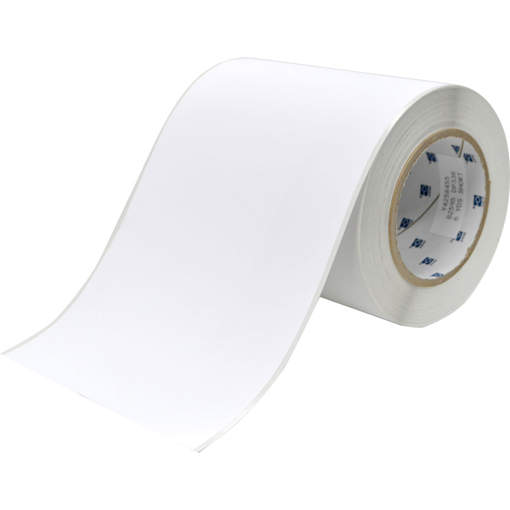 Image of Brady J50C-6000-2585