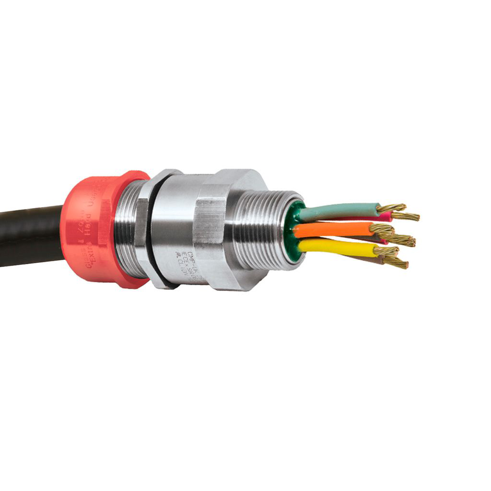 Image of Appleton 75SPXREX2505X