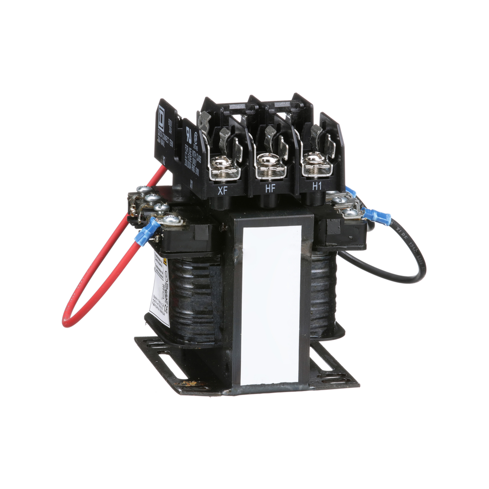 Image of Schneider Electric 9070TF100D2