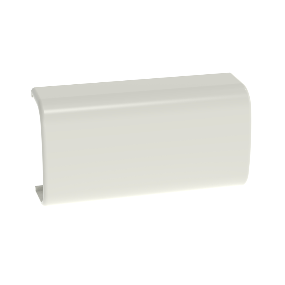 Image of Panduit CF5IW-E