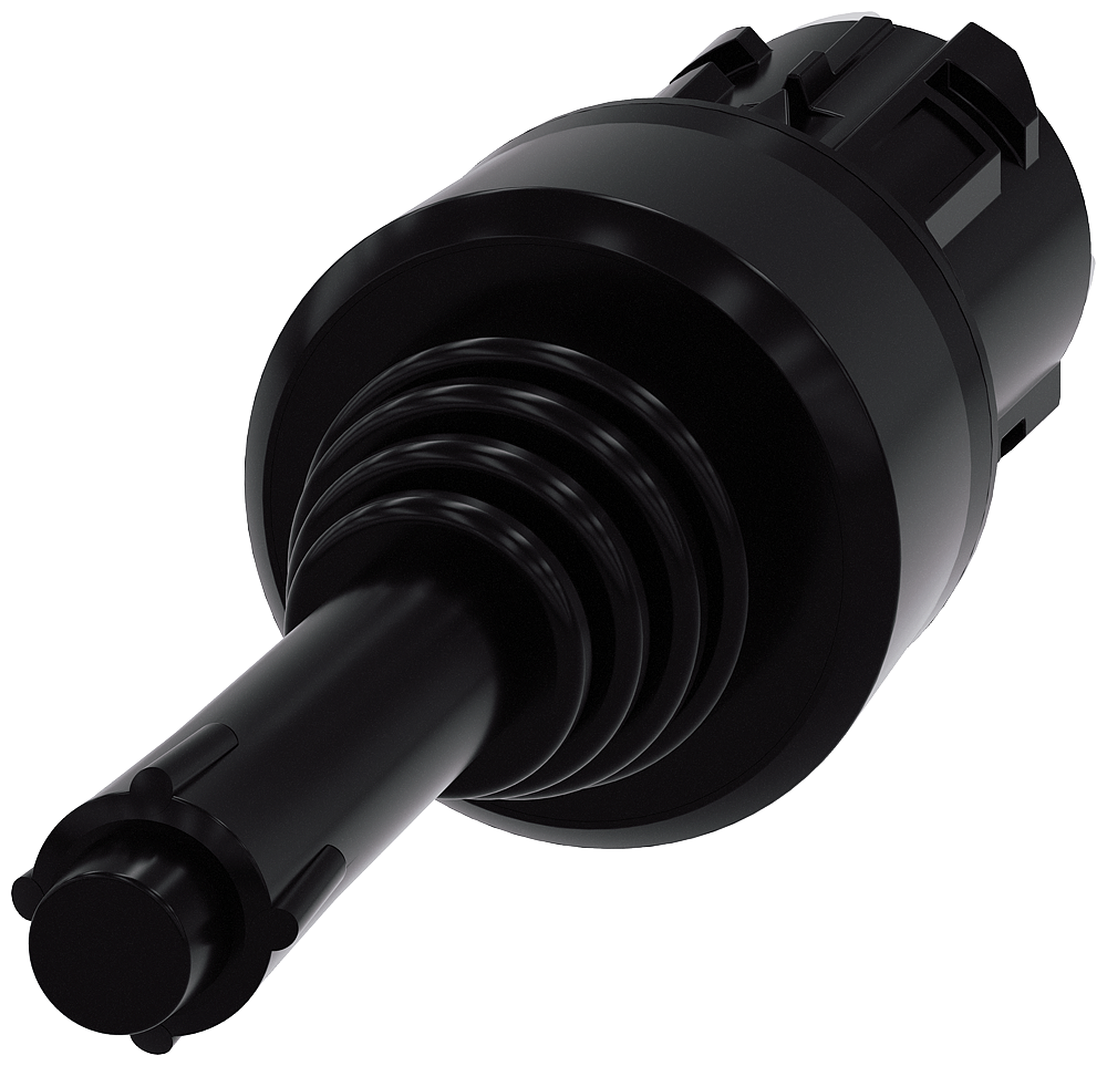 Image of Siemens A6X30137125