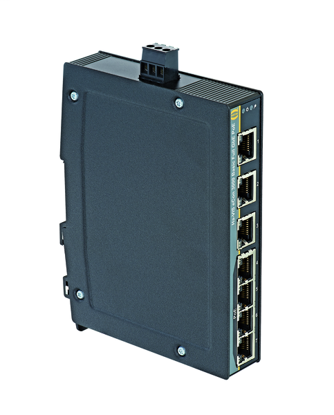 Image of Harting 24034070020