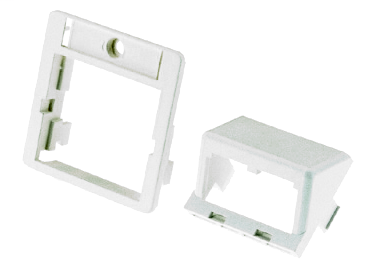 Image of Panduit CFPAGS2AWY