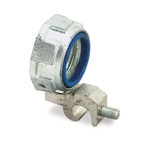 Image of Thomas & Betts 3870-TB