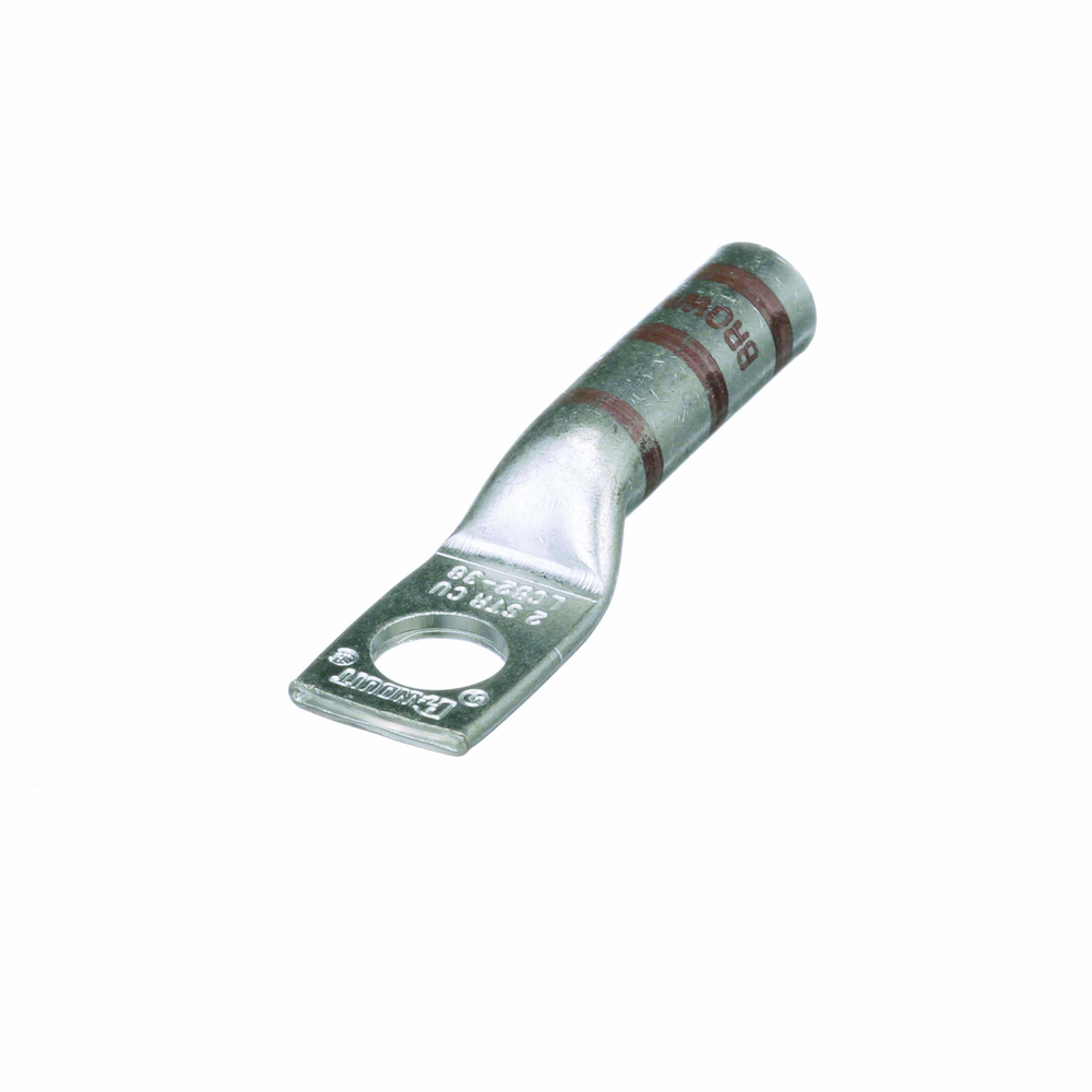 Image of Panduit LCB2-38-Q