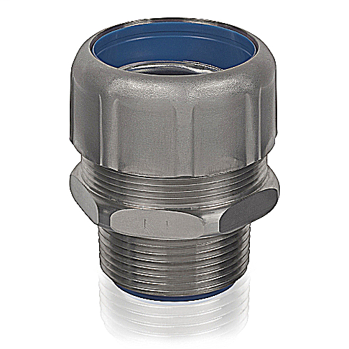 Image of Thomas & Betts 5335SST6-6HT