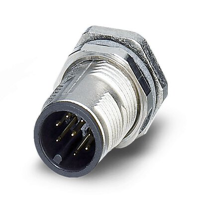 Image of Phoenix Contact 1551862