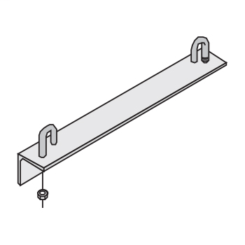 Image of Legrand 0403