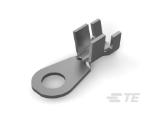 Image of TE Connectivity 61868-1