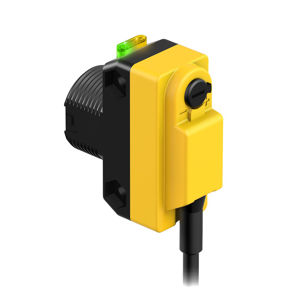 Image of Banner Engineering 93093