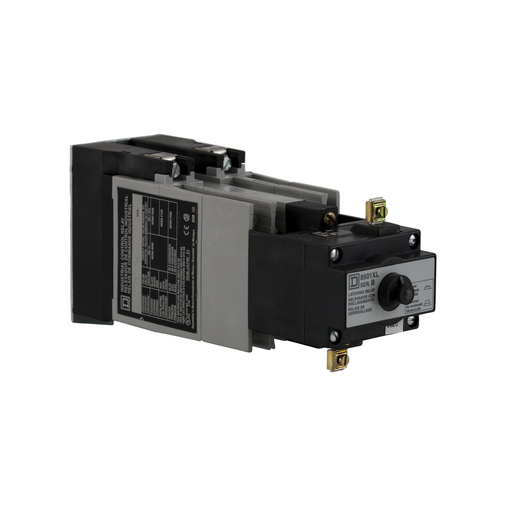 Image of Schneider Electric 8501XO80XLV02