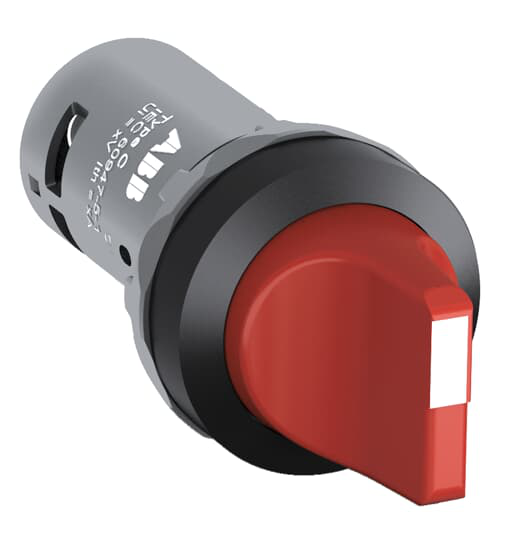 Image of ABB 1SFA619201R1071