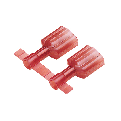 Image of Panduit DNF18-250FIMB-K