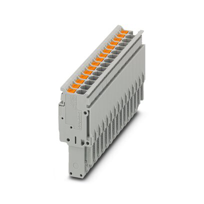 Image of Phoenix Contact 3211294
