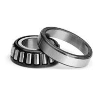 Image of Timken 32028X