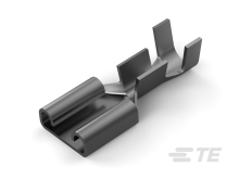 Image of TE Connectivity 42025-1