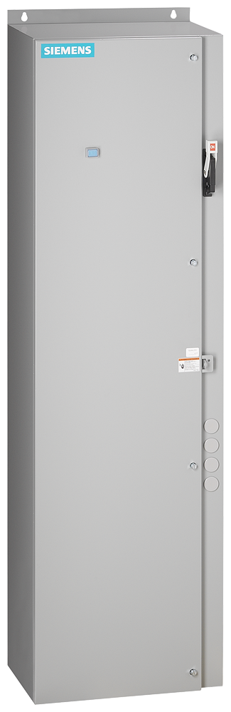 Image of Siemens 18MPW92BF