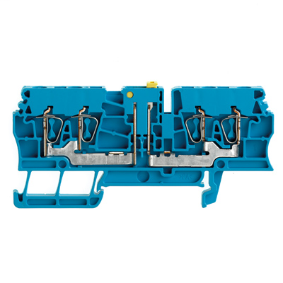 Image of Weidmuller 7920930000