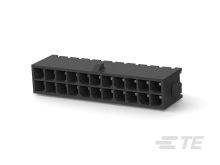 Image of TE Connectivity 5-794630-2