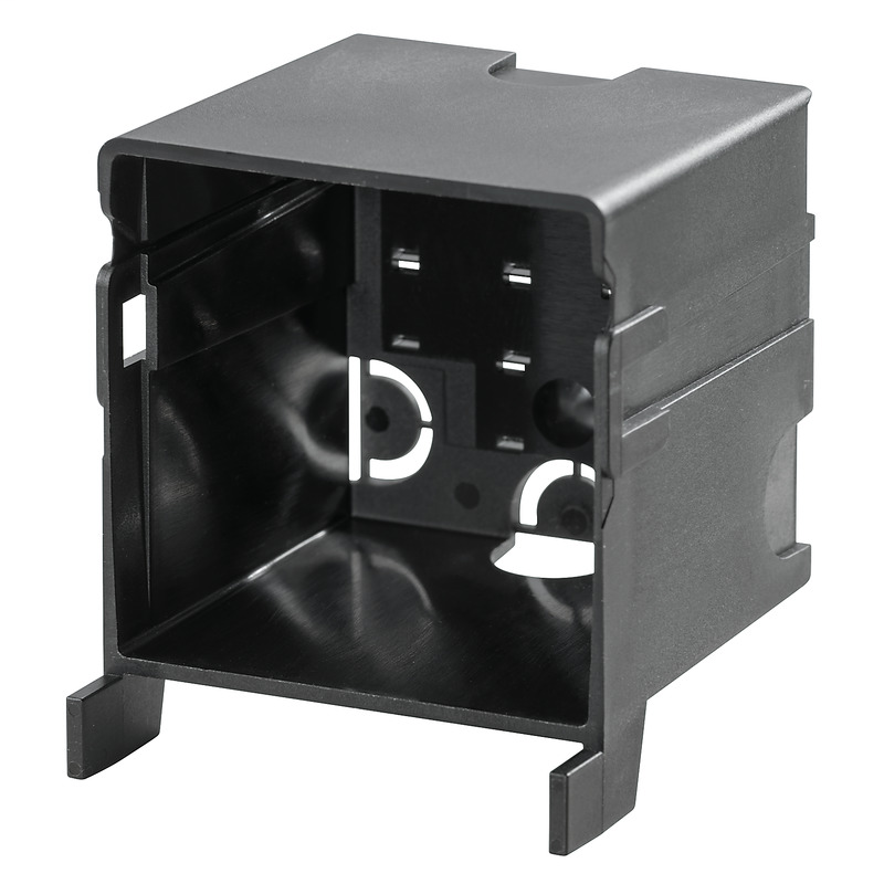 Image of Weidmuller 1450820000