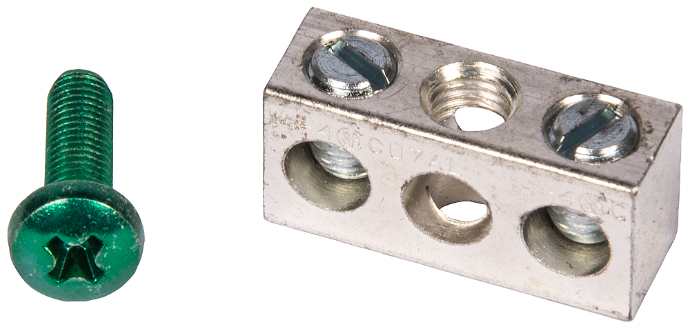 Image of Siemens GSGK60