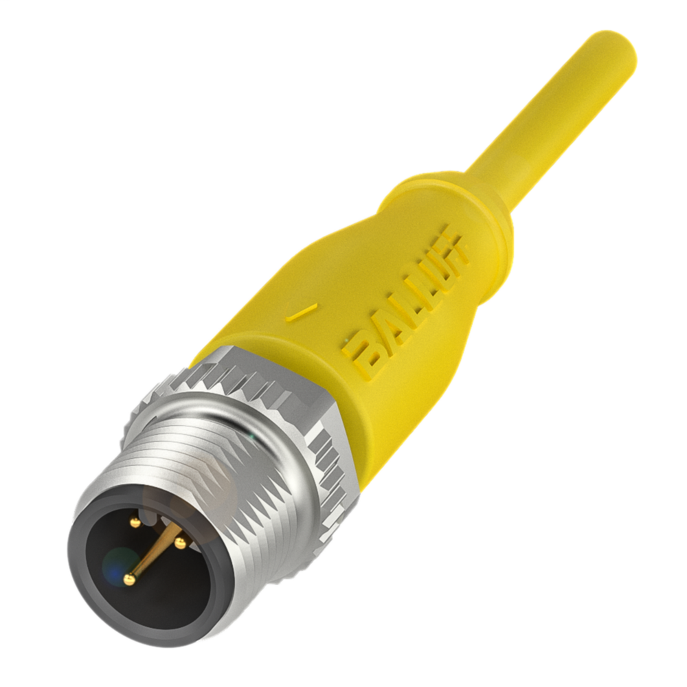 Image of Balluff BCC M413-0000-2A-002-VX43T2-050