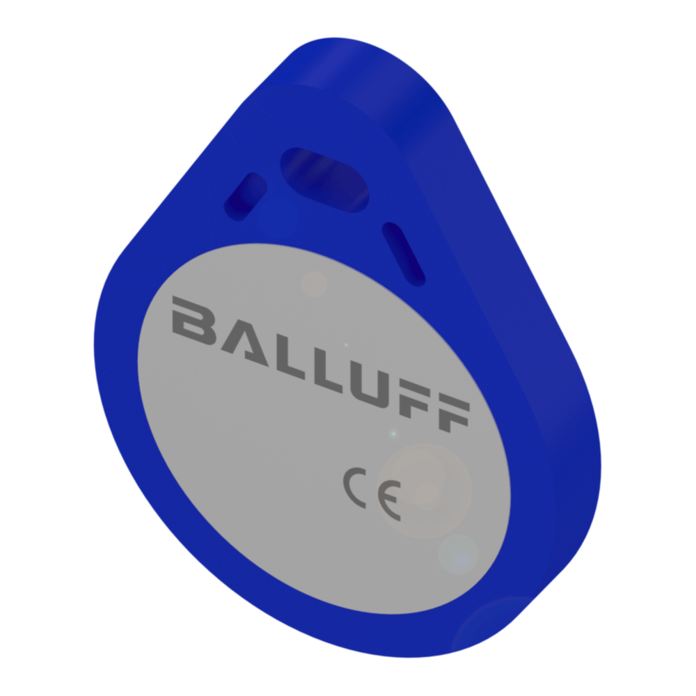 Image of Balluff BIS M-104-01/L-BU