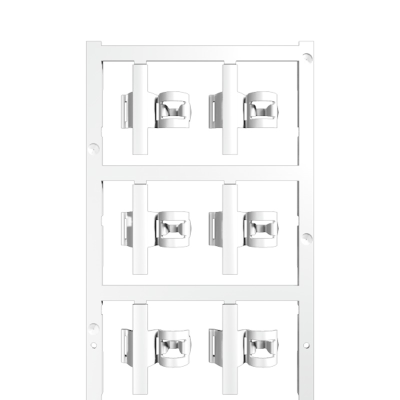 Image of Weidmuller 1025310000