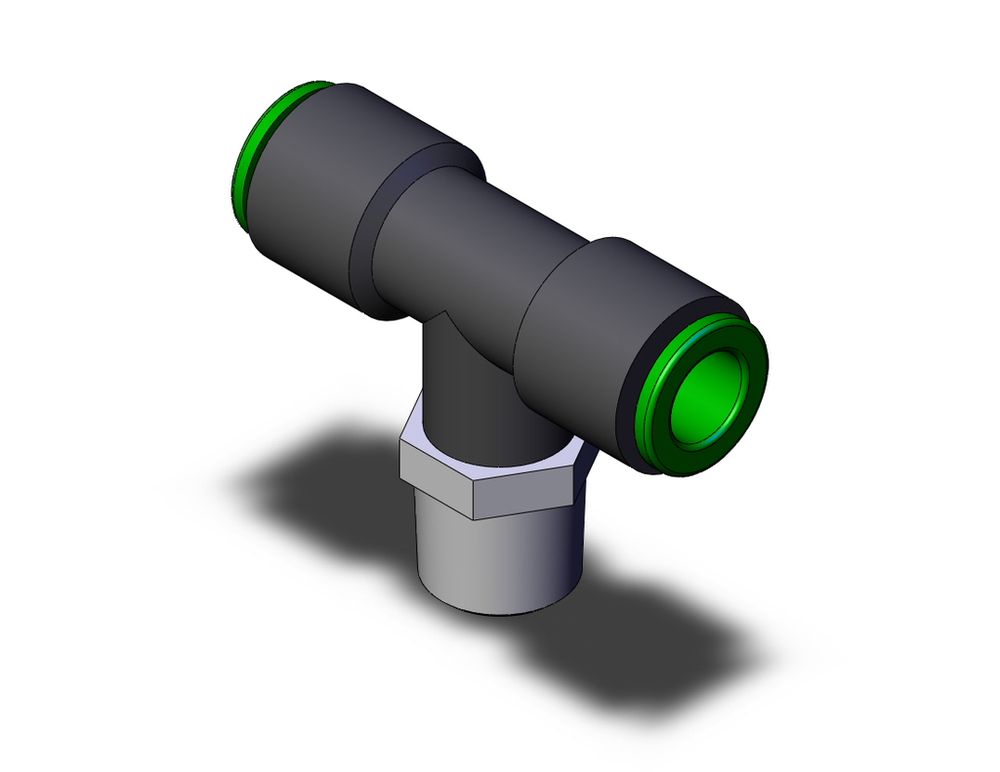 Image of SMC KRT08-02S