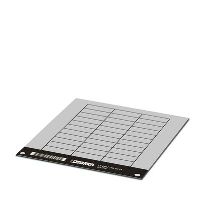 Image of Phoenix Contact 832006