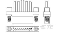 Image of Nanonics 6-1589455-3