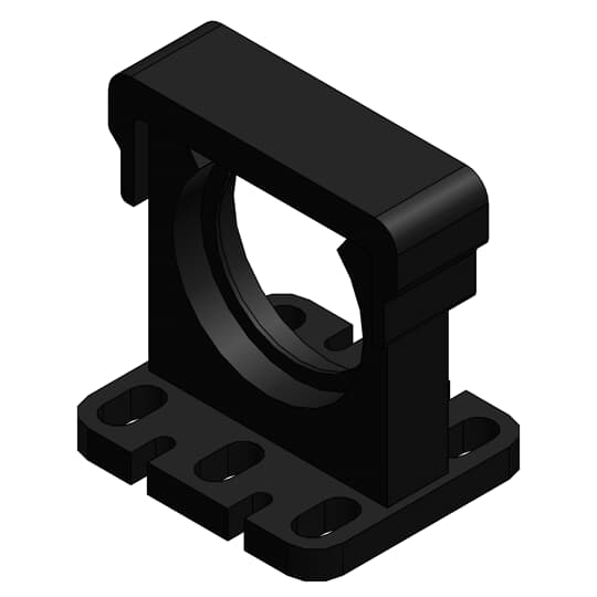 Image of PMA BVH-29-000