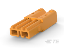 Image of TE Connectivity 2271180-1