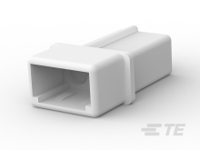 Image of TE Connectivity 170924-1