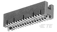 Image of TE Connectivity 5-104655-9