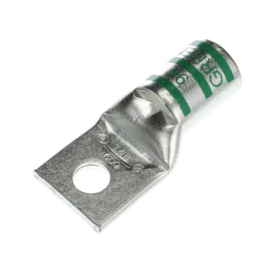 Image of Color-Keyed 54120