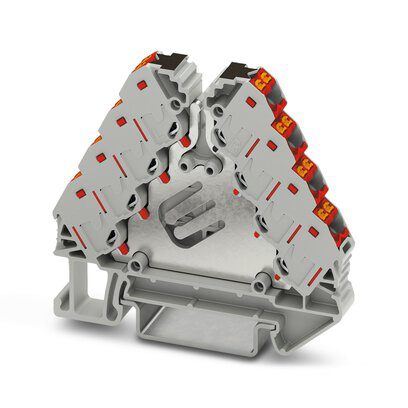 Image of Phoenix Contact 3270222