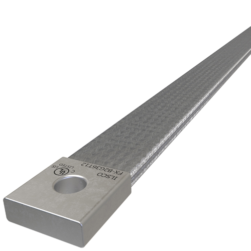 Image of ILSCO FX-B2G36T12