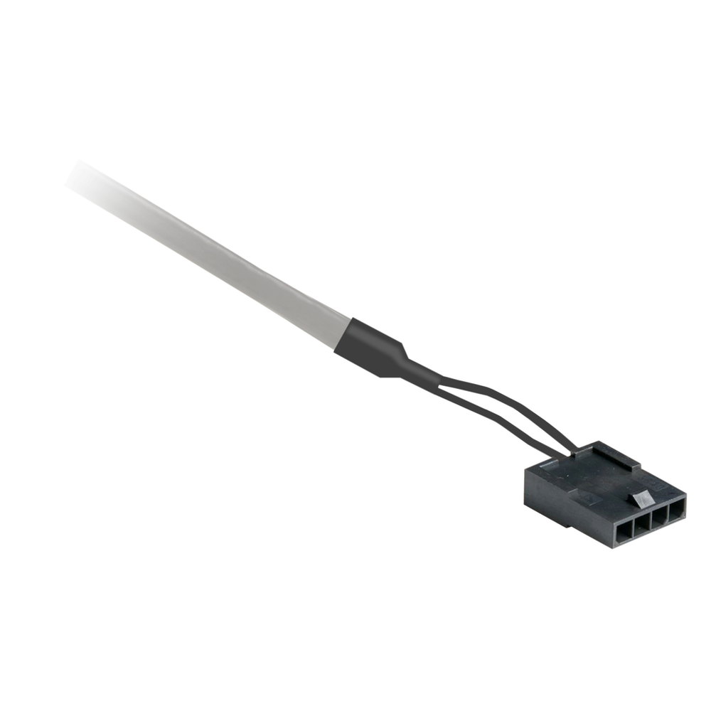 Image of Schneider Electric VW3M1C20R20