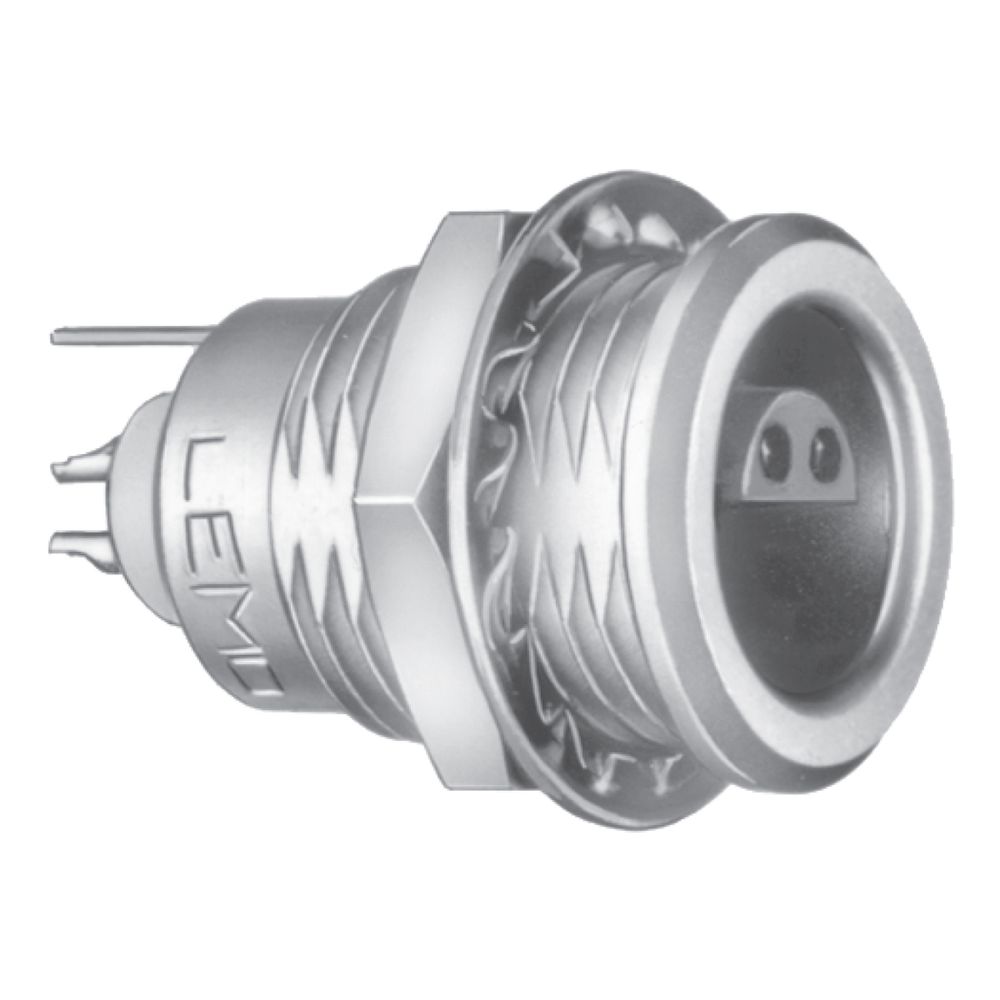 Image of LEMO ERN.0S.304.CLL
