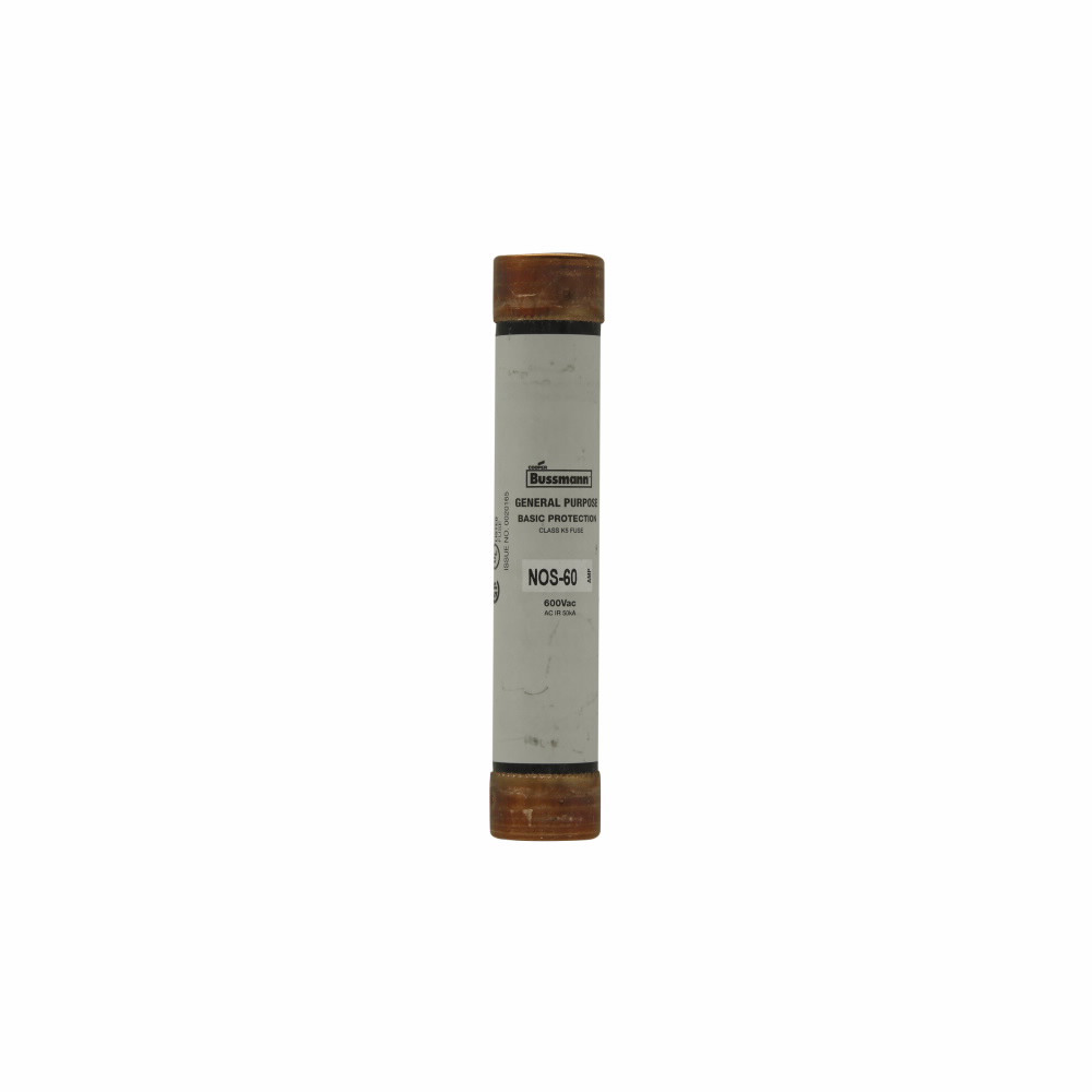 Image of Bussmann NOS-35