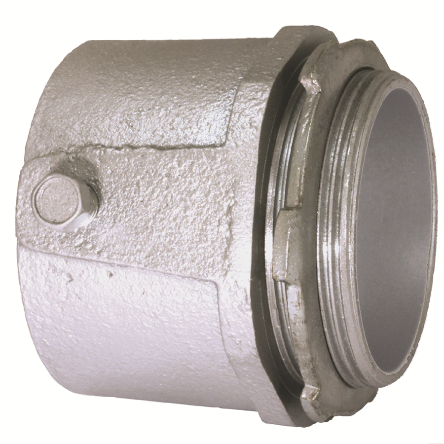 Image of Konkore Fittings RSC125KON