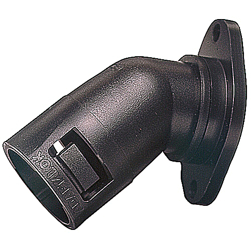 Image of Adaptaflex AL21/FL/45/BL