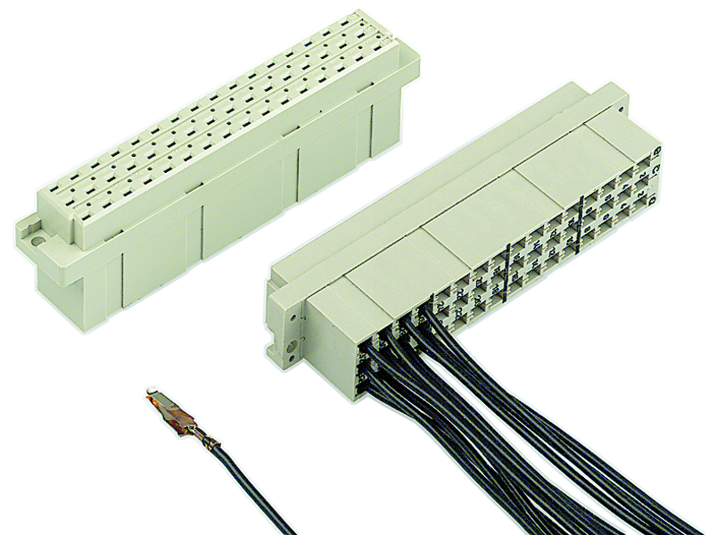 Image of Harting 09050483202